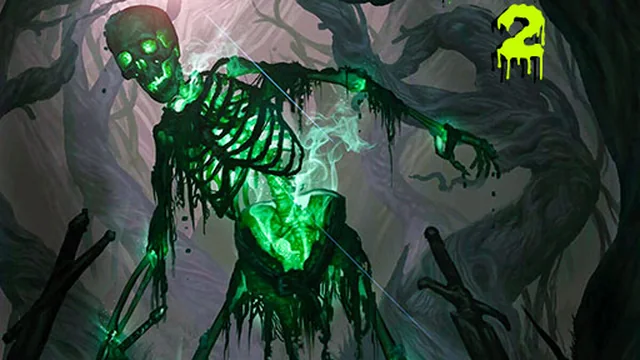 Shred and Crush 2 game thumbnail