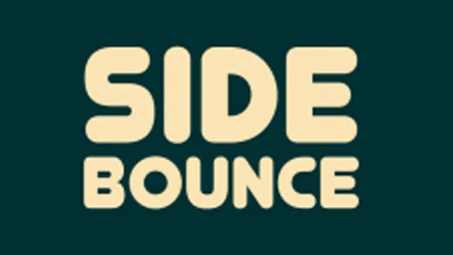 Side Bouncce