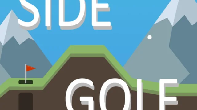 Side Golf
