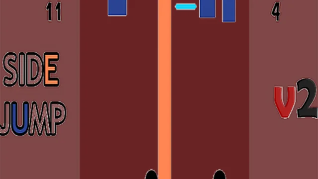 SideJumpv2