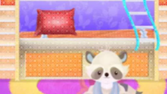 Sisters Bunk Bed Design