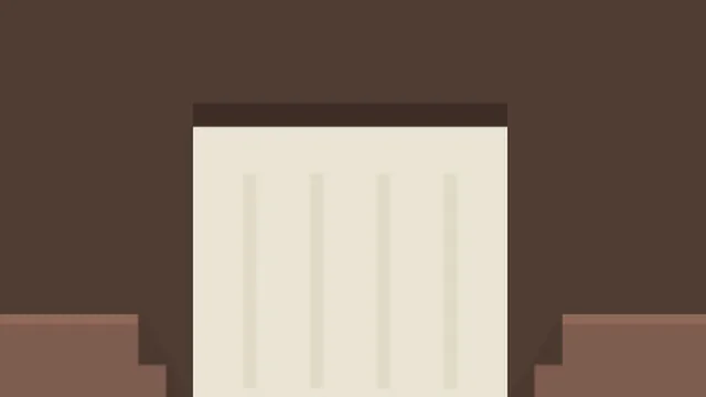 Size Box