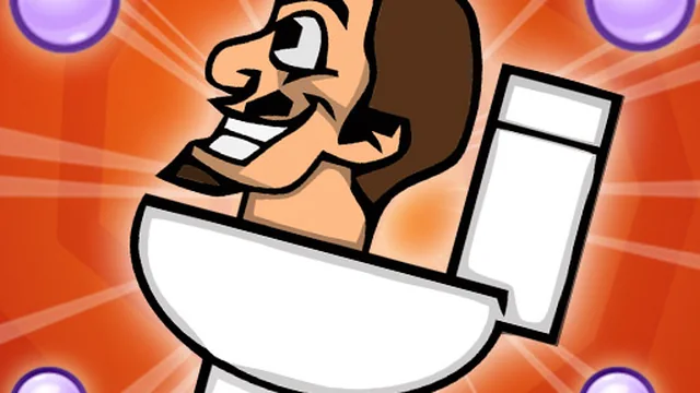 Skibidi 2