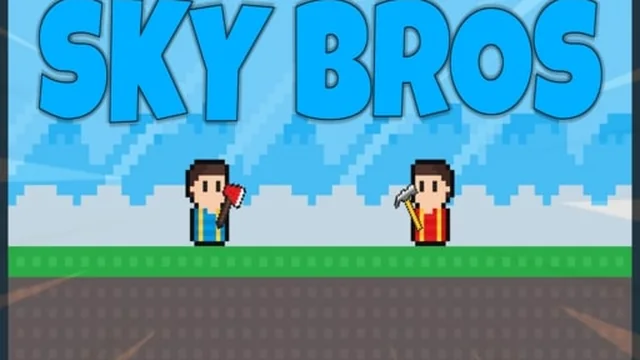 Sky Bros