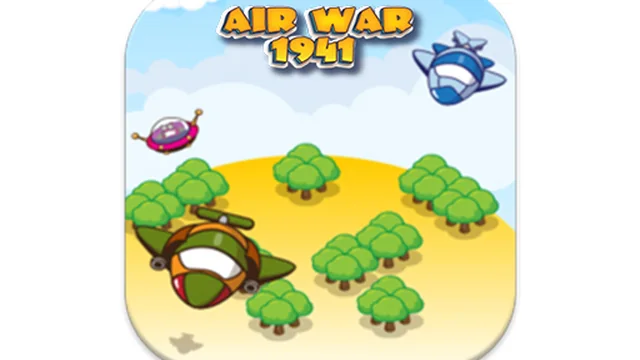 Sky Flying game thumbnail