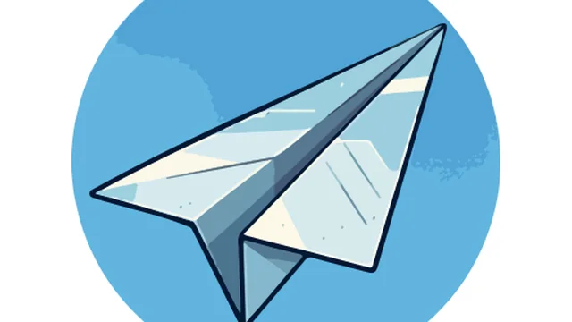 Sky Glide