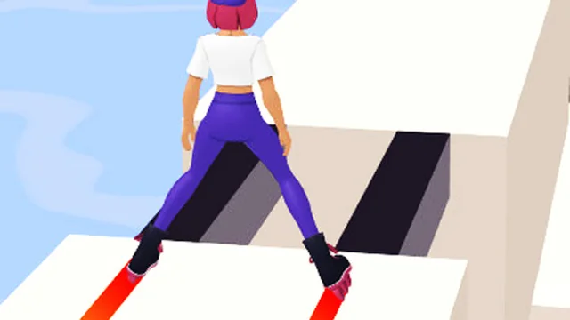 Sky Roller Online game thumbnail
