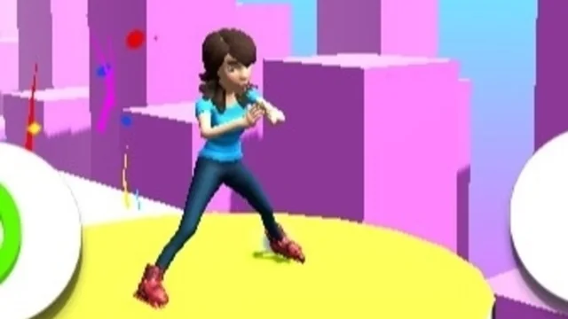 Sky Roller game thumbnail
