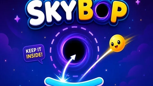 Skybop
