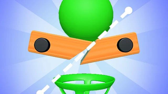 Slice Cut It