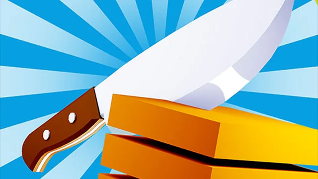 Slice It All Online