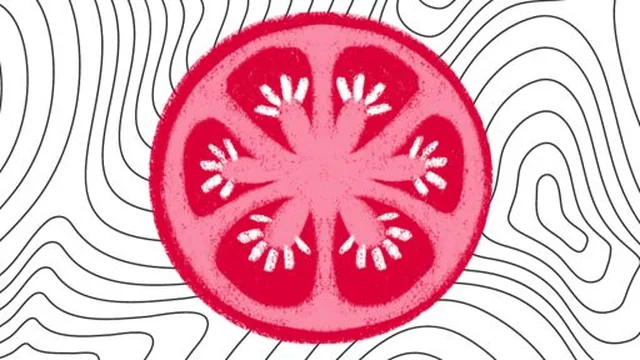 SliceItUp
