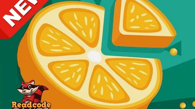 Slices Master - Fruit Slices game thumbnail
