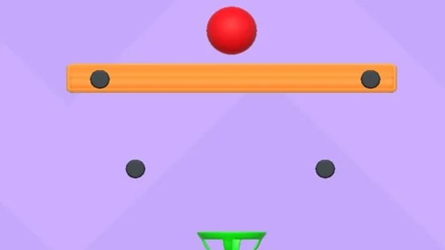 Slicing Goal