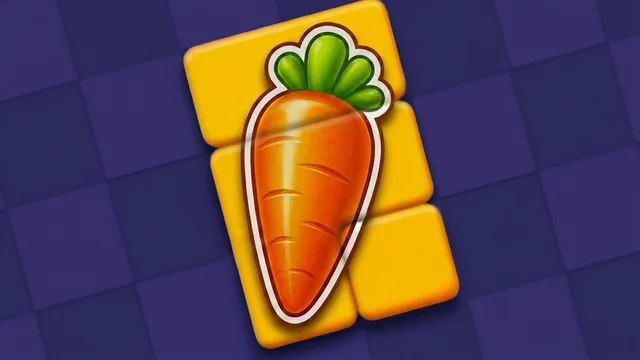 Slide Blocks 3D