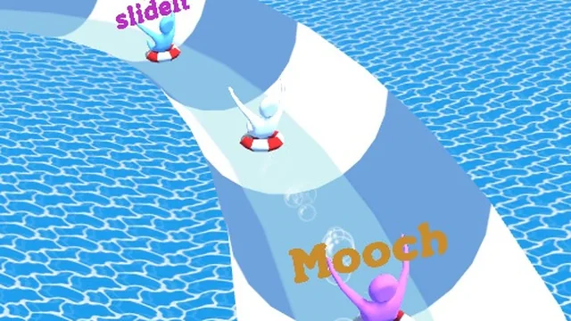 Slide io game thumbnail