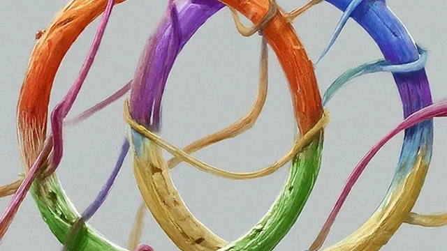 Slide On Threads!