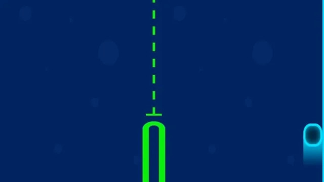 SlideX