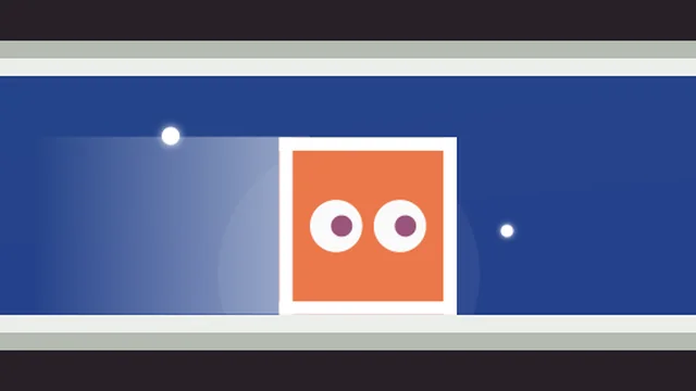 Sliding Blocks