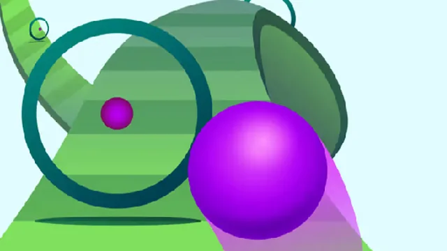 Slime Road