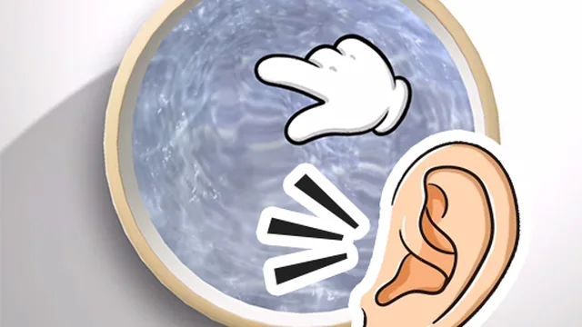 Slime Simulator Super ASMR Game