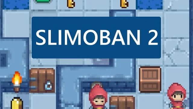 Slimoban 2