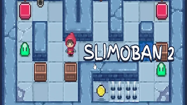 Slimoban V2