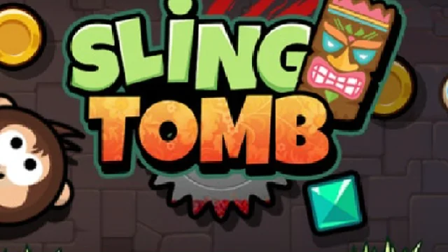 Sling Tomb