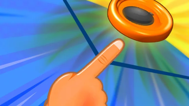 SlingShot