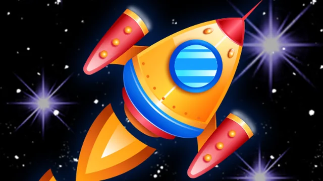 Slither Space.io game thumbnail