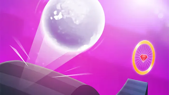 Slopey game thumbnail