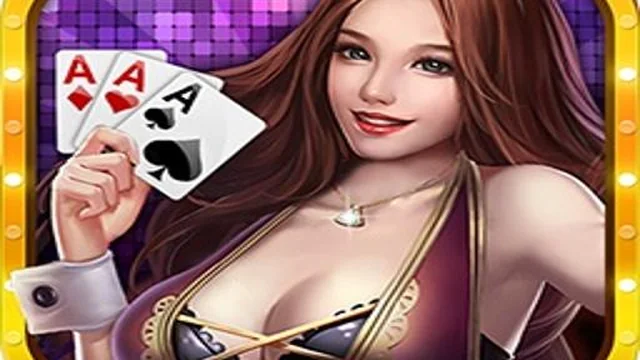 Slot Games - Free casino slot games for fun