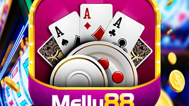 Slots: Fast Fortune Free Casino Slots with Bonus