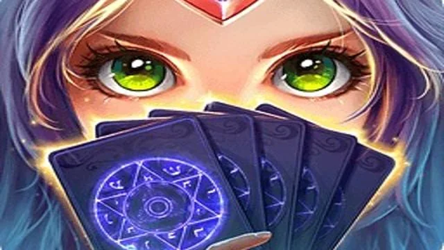 Slots: No Limits - Slots Free with Bonus Casinos!