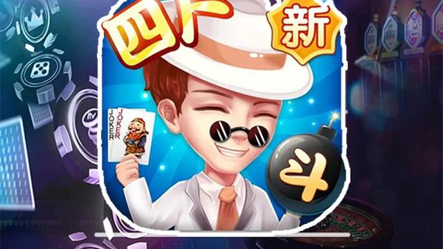 Slots: VIP Deluxe Slot Machines- Free slot Games