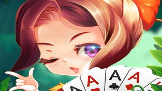 SlotsSlots