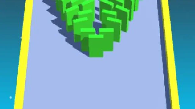 Smack Domino game thumbnail