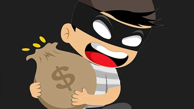 Smart Looter 3D
