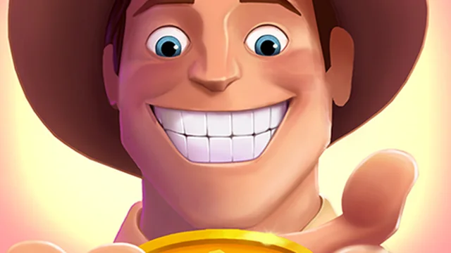 Smart Looter Escape game thumbnail