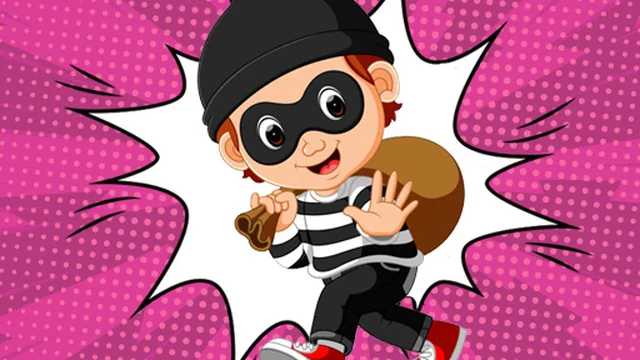 Smart Looter game thumbnail