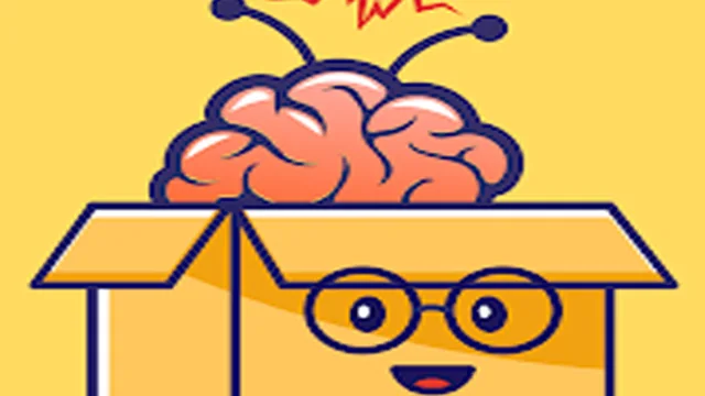 SMART MIND GAME game thumbnail