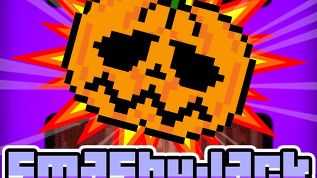 Smashy Jack game thumbnail