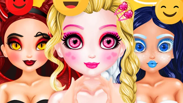Smile Style