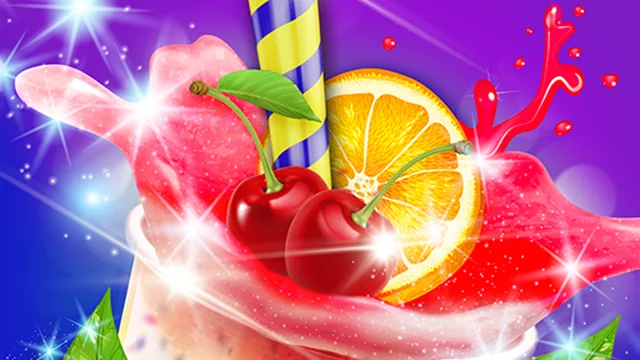 Smoothie Maker