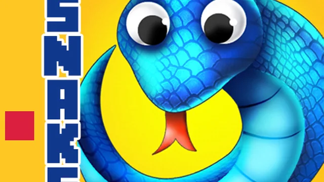 Snake Classic
