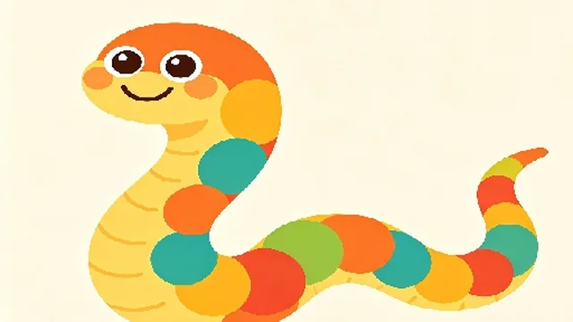 SNAKE WARZ game thumbnail
