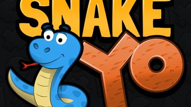 Snake YO