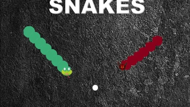 Snakes