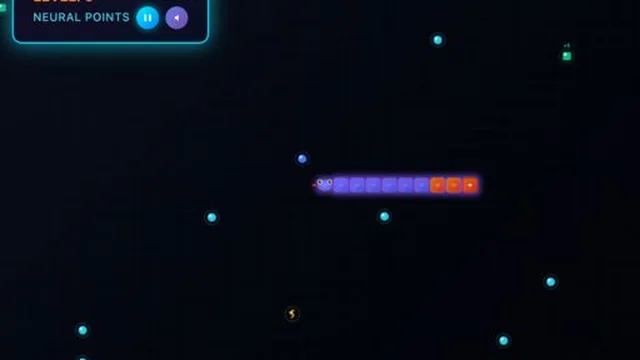 Snakey: Hunters Arena