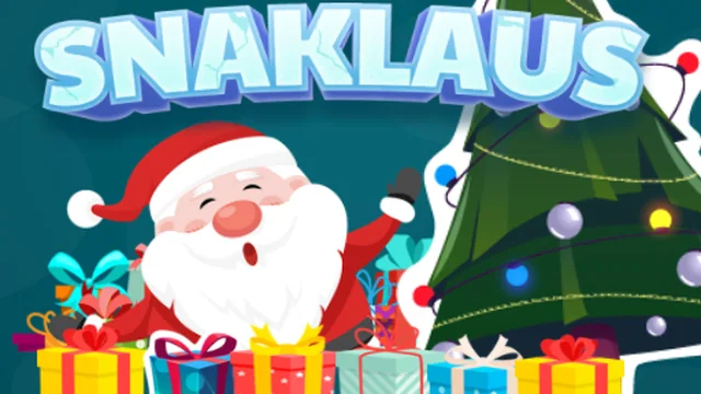 Snaklaus